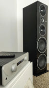 Elipson Prestige Facet 34F Noir - EasyLounge - 14