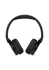 Philips TAH4209 Noir - EasyLounge - 6