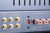 Cayin Jazz 90 KT88 - EasyLounge - 11