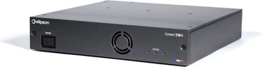 Elipson Connect 2130 XI - EasyLounge - 11