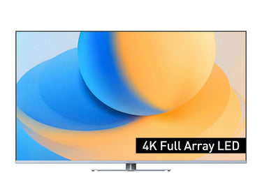 Panasonic TV-65W93AE6 - EasyLounge - 12
