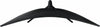 Samsung Odyssey G5 - G55T 34" - EasyLounge - 11