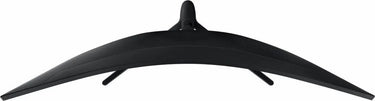 Samsung Odyssey G5 - G55T 34" - EasyLounge - 11
