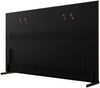 TCL 98X11L - EasyLounge - 10