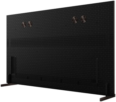 TCL 98X11L - EasyLounge - 10