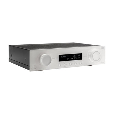 JBL MA710 Blanc - EasyLounge - 2