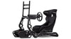 Playseat Sensation Pro Actifit Noir - EasyLounge - 6