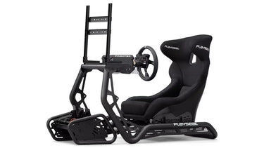 Playseat Sensation Pro Actifit Noir - EasyLounge - 6