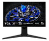 TCL 27R83U - EasyLounge - 2