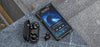 FiiO M11 Pro Noir - EasyLounge - 9