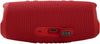 JBL Charge 5 Rouge - EasyLounge - 4