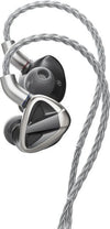 FiiO FH19 - EasyLounge - 3