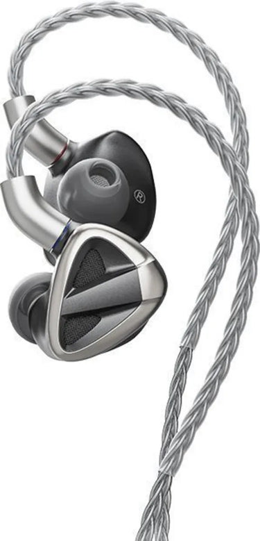 FiiO FH19 - EasyLounge - 3