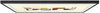 Samsung The Frame Cadre 49 Noir - EasyLounge - 3