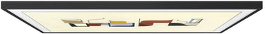 Samsung The Frame Cadre 49 Noir - EasyLounge - 3