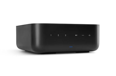 Denon Home Amp - EasyLounge - 15