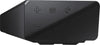 Samsung HW-Q60R - EasyLounge - 18