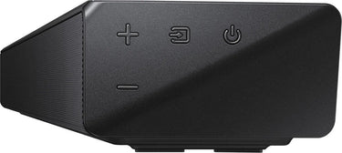 Samsung HW-Q60R - EasyLounge - 18
