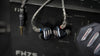 FiiO FH7S - EasyLounge - 10