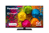 Panasonic TX-50MX700E - EasyLounge - 9
