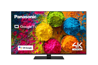Panasonic TX-50MX700E - EasyLounge - 9