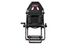 Next Level Racing F-GT Lite - EasyLounge - 9