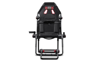 Next Level Racing F-GT Lite - EasyLounge - 9