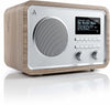 Argon Audio Radio 2i MK2 Chêne - EasyLounge - 5