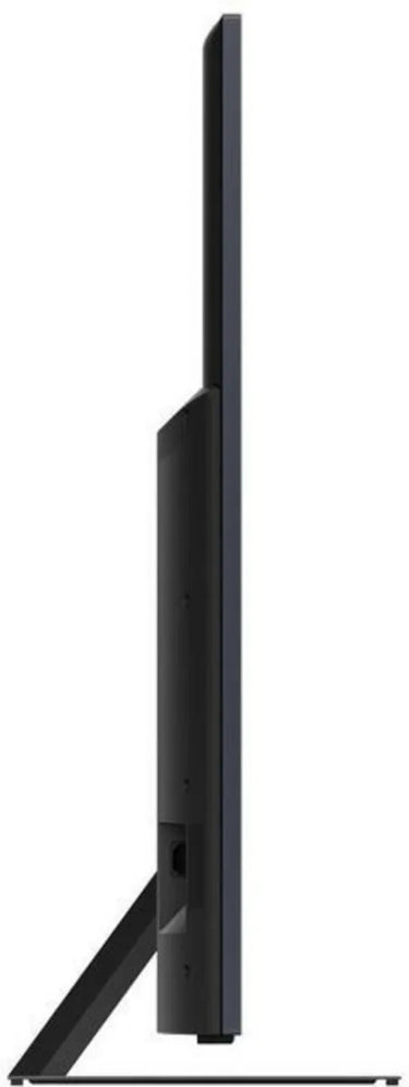 TCL 75C831 - EasyLounge - 4