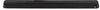 Polk MagniFi Max AX - EasyLounge - 2