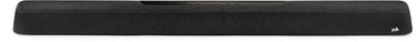 Polk MagniFi Max AX - EasyLounge - 2