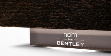 Naim mu-so 2 Bentley - EasyLounge - 3