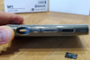 FiiO M9 Noir - EasyLounge - 20