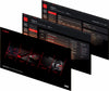 AOC Agon AG493QCX - EasyLounge - 10