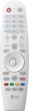 LG Electronics HU715QW - EasyLounge - 5