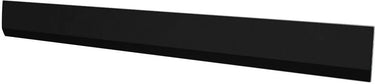 LG Electronics GX - EasyLounge - 7