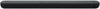 Yamaha ATS-1090 - EasyLounge - 3