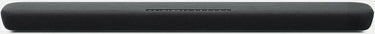 Yamaha ATS-1090 - EasyLounge - 3