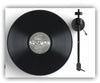 Pro-ject E1 BT AT3600L Blanc - EasyLounge - 2
