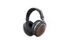 FiiO FT1 - EasyLounge - 2