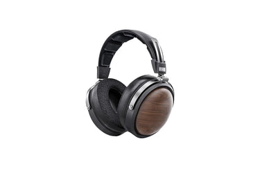 FiiO FT1 - EasyLounge - 2