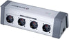 Oehlbach Power Socket 908 - EasyLounge - 4
