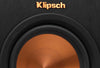 Klipsch RP-150M Noir - EasyLounge - 6