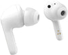 LG Electronics HBS-FN7 Blanc - EasyLounge - 7