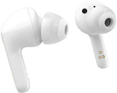 LG Electronics HBS-FN7 Blanc - EasyLounge - 7