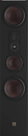 Dali Opticon 8 MKII Chêne foncé - EasyLounge - 5
