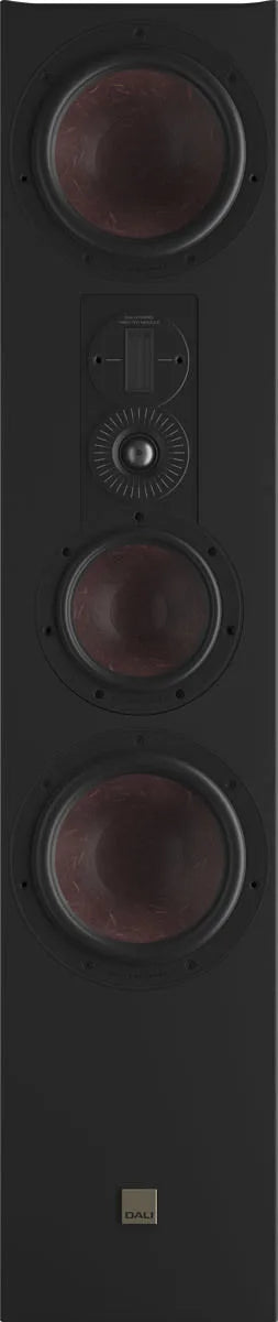 Dali Opticon 8 MKII Chêne foncé - EasyLounge - 5