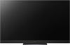 Panasonic TX-65GZ2000 - EasyLounge - 3
