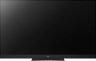 Panasonic TX-65GZ2000 - EasyLounge - 3