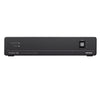 Audioquest PowerQuest 303 - EasyLounge - 3